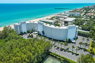 2780 S Ocean Blvd, Palm Beach, FL 33480 - Photo 29