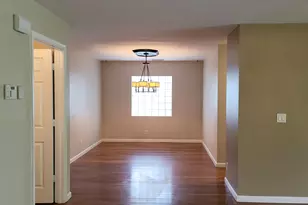 509 Alejandro Ln, West Palm Beach, FL 33413 - Photo 5