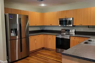 509 Alejandro Ln, West Palm Beach, FL 33413 - Photo 7