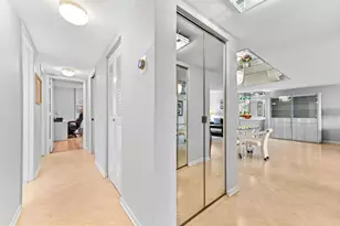 6768 10th Ave N, Lake Worth, FL 33467 - Photo 15