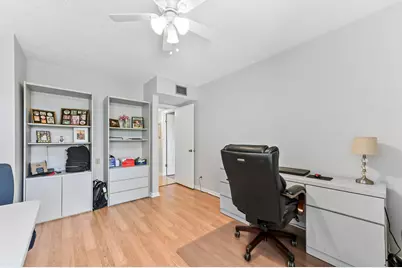 6768 10th Avenue N, Unit #316, Lake Worth, FL 33467 - Photo 17