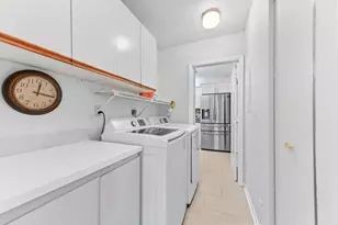 6768 10th Ave N, Lake Worth, FL 33467 - Photo 13