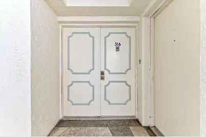 6768 10th Avenue N, Unit #316, Lake Worth, FL 33467 - Photo 37