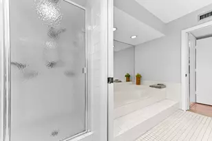 6768 10th Ave N, Lake Worth, FL 33467 - Photo 29