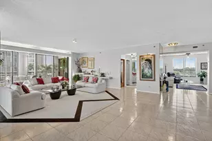 7351 Promenade Dr, Boca Raton, FL 33433 - Photo 11