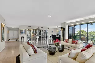 7351 Promenade Dr, Boca Raton, FL 33433 - Photo 9