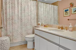 7351 Promenade Dr, Boca Raton, FL 33433 - Photo 27