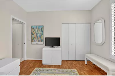 7351 Promenade Drive, Unit #F-502, Boca Raton, FL 33433 - Photo 25