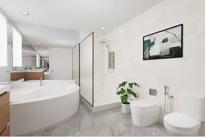 7351 Promenade Drive, Unit #F-502, Boca Raton, FL 33433 - Photo 39