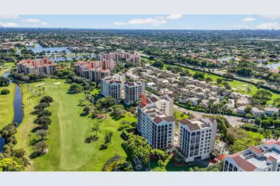 7351 Promenade Drive, Unit #F-502, Boca Raton, FL 33433 - Photo 53