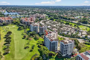 7351 Promenade Dr, Boca Raton, FL 33433 - Photo 53