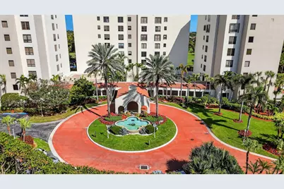 7351 Promenade Drive, Unit #F-502, Boca Raton, FL 33433 - Photo 1