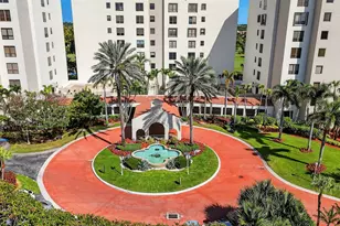 7351 Promenade Dr, Boca Raton, FL 33433 - Photo 1