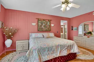 7351 Promenade Dr, Boca Raton, FL 33433 - Photo 35