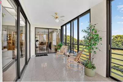 7351 Promenade Drive, Unit #F-502, Boca Raton, FL 33433 - Photo 45