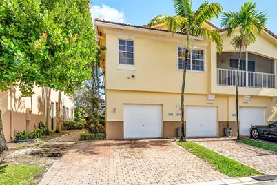 3246 Mirella Drive, Riviera Beach, FL 33404 - Photo 3