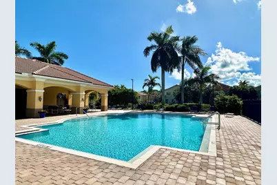 3246 Mirella Drive, Riviera Beach, FL 33404 - Photo 33