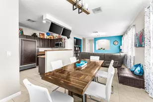 3246 Mirella Dr, Riviera Beach, FL 33404 - Photo 13