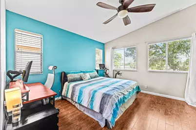3246 Mirella Drive, Riviera Beach, FL 33404 - Photo 19