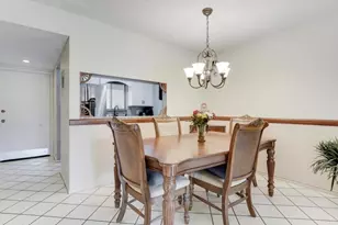 12027 Greenway Circle Unit, Royal Palm Beach, FL 33411 - Photo 9