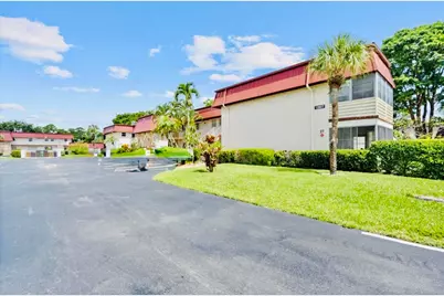 12027 Greenway Circle, Unit #204, Royal Palm Beach, FL 33411 - Photo 1