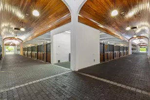 14775 Equestrian Way, Wellington, FL 33414 - Photo 3