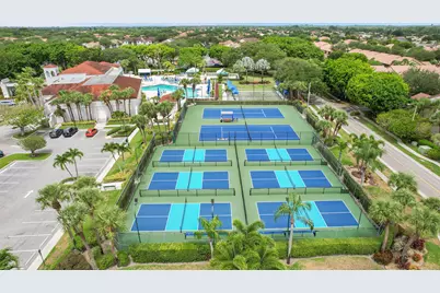 5379 Verona Drive, Unit #H, Boynton Beach, FL 33437 - Photo 55