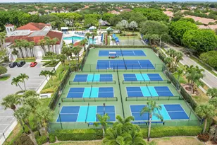 5379 Verona Dr, Boynton Beach, FL 33437 - Photo 55