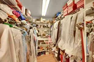 5379 Verona Dr, Boynton Beach, FL 33437 - Photo 19