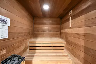 5379 Verona Dr, Boynton Beach, FL 33437 - Photo 43