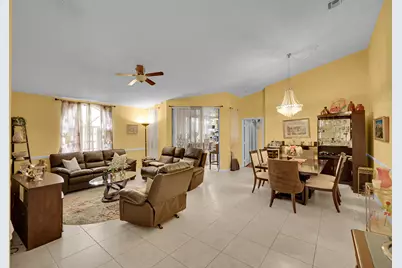5379 Verona Drive #H, Boynton Beach, FL 33437 - Photo 1