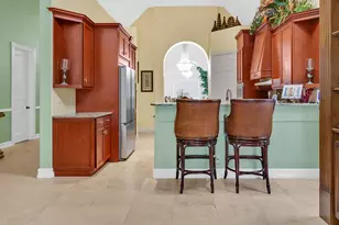 12121 70th Pl N, West Palm Beach, FL 33412 - Photo 11