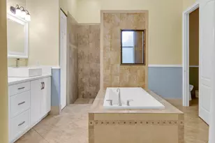 12121 70th Pl N, West Palm Beach, FL 33412 - Photo 15