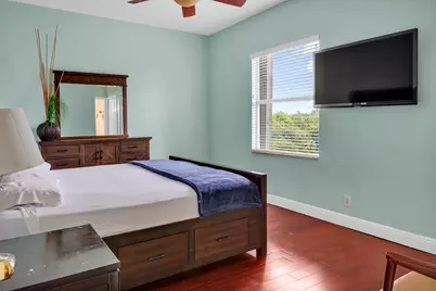 12121 70th Place N, West Palm Beach, FL 33412 - Photo 21