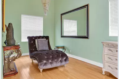 12121 70th Place N, West Palm Beach, FL 33412 - Photo 13