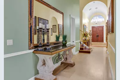12121 70th Place N, West Palm Beach, FL 33412 - Photo 7