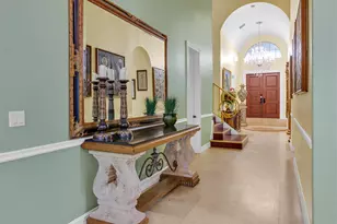 12121 70th Pl N, West Palm Beach, FL 33412 - Photo 7
