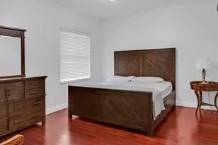 12121 70th Pl N, West Palm Beach, FL 33412 - Photo 23