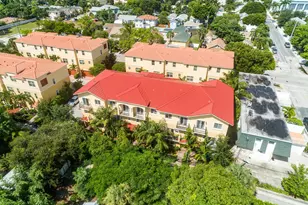 218 S Federal Hwy, Lake Worth, FL 33460 - Photo 35