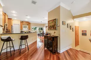 218 S Federal Hwy, Lake Worth, FL 33460 - Photo 13