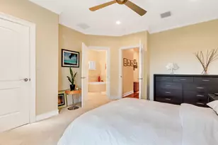 218 S Federal Hwy, Lake Worth, FL 33460 - Photo 23