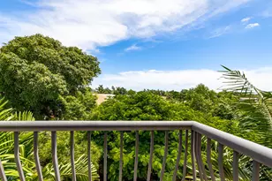 218 S Federal Hwy, Lake Worth, FL 33460 - Photo 31