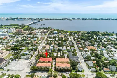 218 S Federal Highway, Unit #2, Lake Worth, FL 33460 - Photo 39