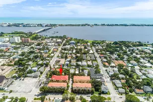 218 S Federal Hwy, Lake Worth, FL 33460 - Photo 39