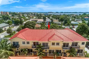 218 S Federal Hwy, Lake Worth, FL 33460 - Photo 47