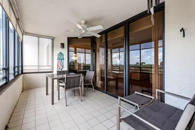 16032 Lomond Hills Trail, Unit #156, Delray Beach, FL 33446 - Photo 25