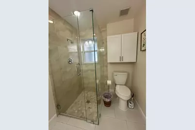 1140 Staghorn Street, Wellington, FL 33414 - Photo 27