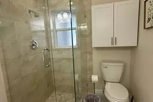 1140 Staghorn St, Wellington, FL 33414 - Photo 27