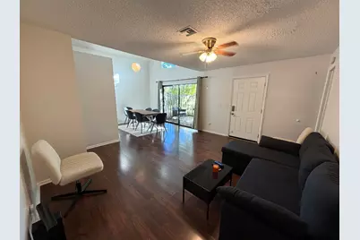 1584 39th Avenue, Unit #A2, Vero Beach, FL 32960 - Photo 5