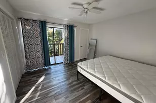 1584 39th Ave, Vero Beach, FL 32960 - Photo 11